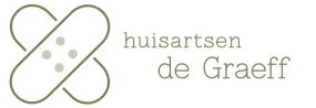 Huisartsenpraktijk de Graeff